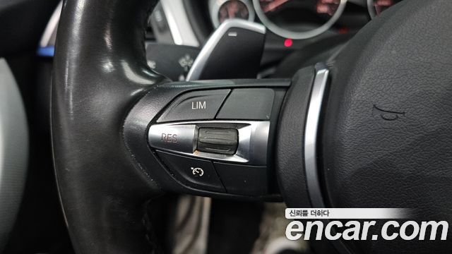 BMW 3-Series 2017 — photo 19