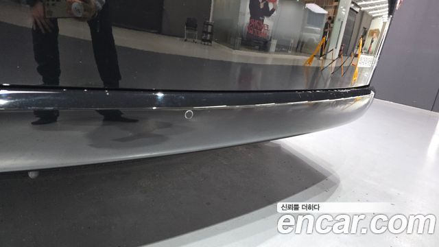 Hyundai Staria 2025 — photo 31