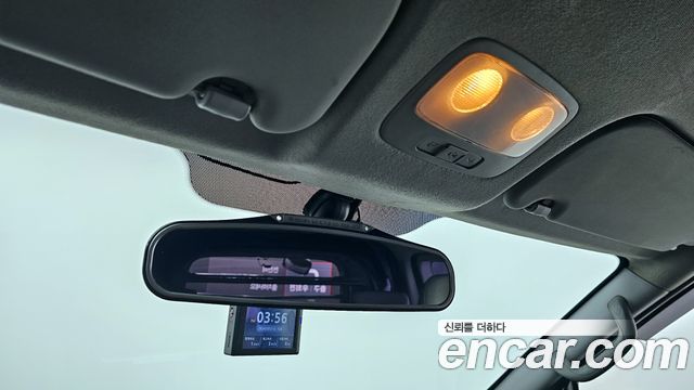 Hyundai Starex 2016 — photo 15