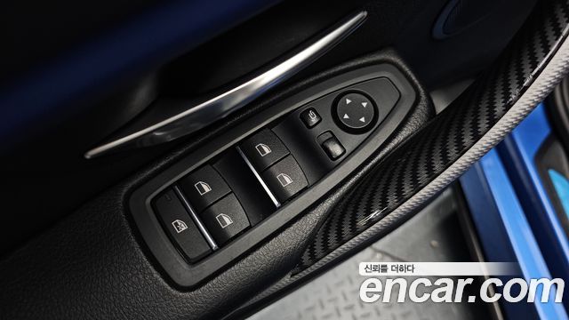 BMW 3-Series 2017 — photo 16