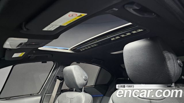 BMW 3-Series 2017 — photo 19