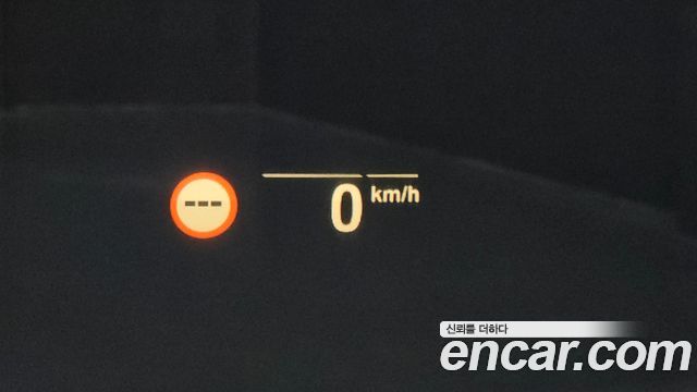 BMW 4-Series 2021 — photo 19