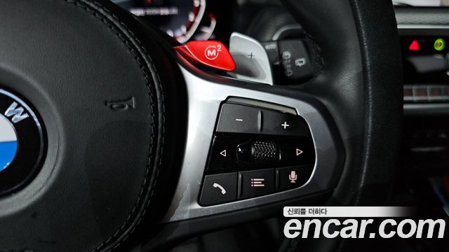 BMW X3 2024 — photo 33