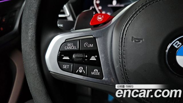 BMW X3 2024 — photo 34