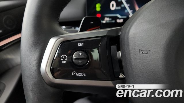 BMW 5-Series 2024 — photo 22
