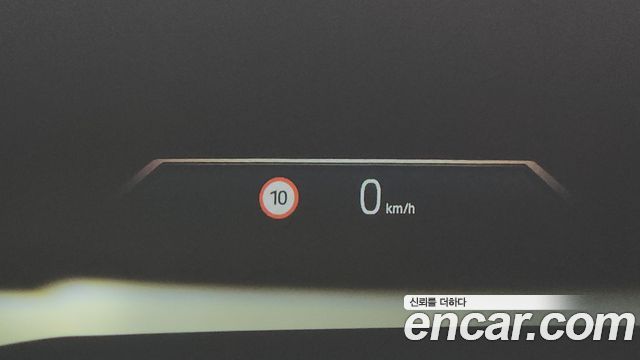 BMW 5-Series 2024 — photo 31
