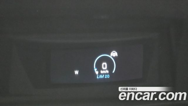 Mercedes-Benz CLS-Class 2019 — photo 20
