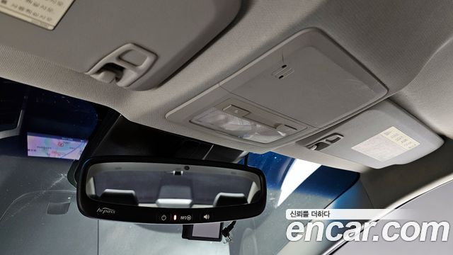 Chevrolet Korea Cruze 2012 — photo 23