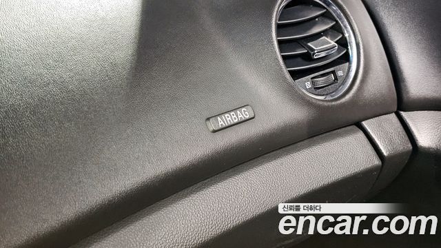 Chevrolet Korea Cruze 2012 — photo 29