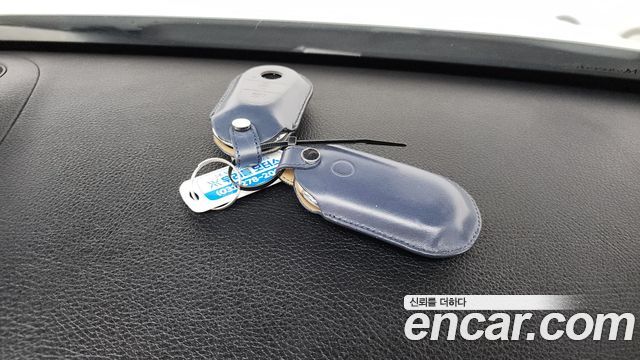 Mercedes-Benz S-Class 2021 — photo 21