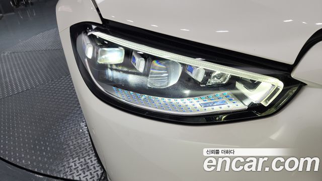 Mercedes-Benz S-Class 2021 — photo 8