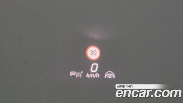 Mercedes-Benz S-Class 2021 — photo 33