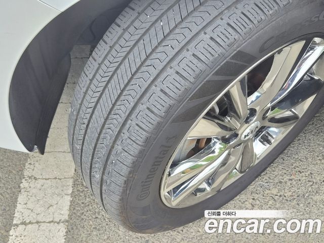 Kia Canival 2019 — photo 19