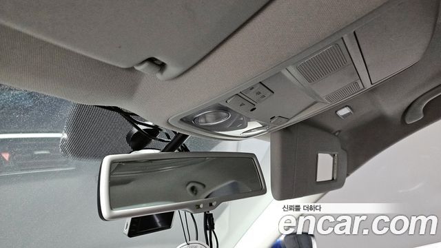 Volkswagen Jetta 2014 — photo 19