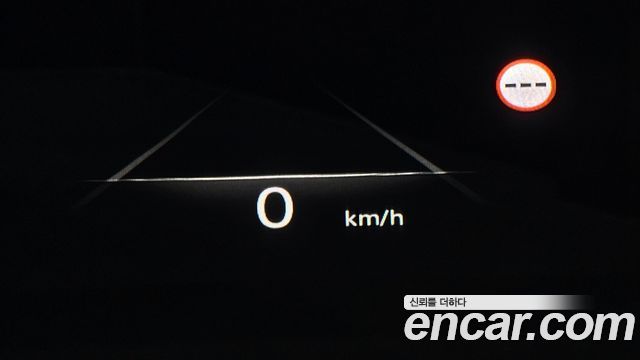 Genesis GV80 2023 — photo 25