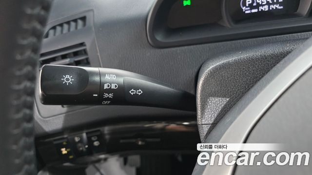 KG Mobility KORANDO 2016 — photo 27