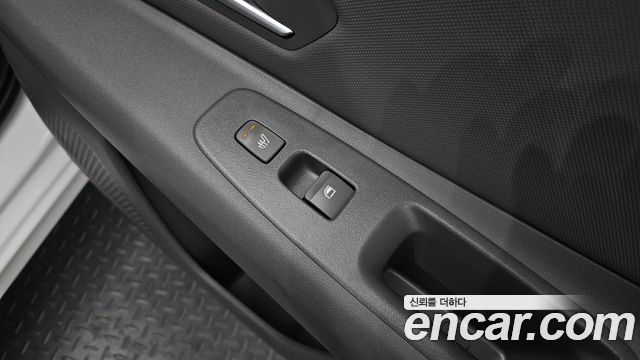 Hyundai AVANTE 2024 — photo 20