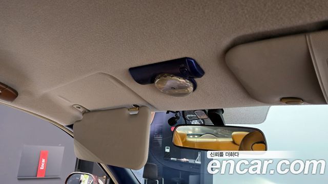 Nissan March 2003 — photo 20