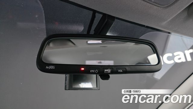 Kia morning 2019 — photo 27