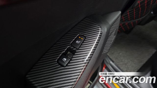 Kia Seltos 2021 — photo 28
