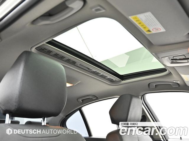 BMW 3-Series 2014 — photo 18