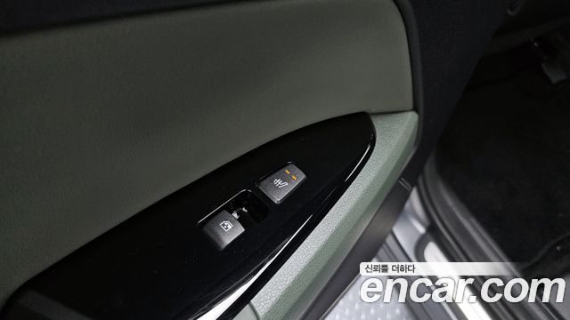 Kia Sportage 2024 — photo 18