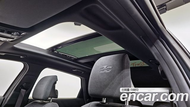 Kia Sportage 2024 — photo 19