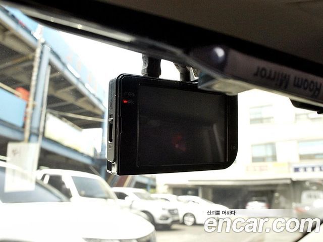 Kia morning 2012 — photo 13