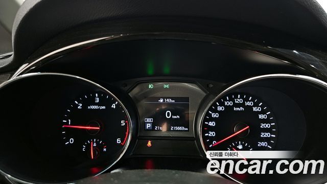 Kia Canival 2019 — photo 8