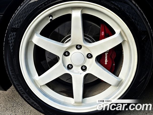 Hyundai Genesis 2010 — photo 5