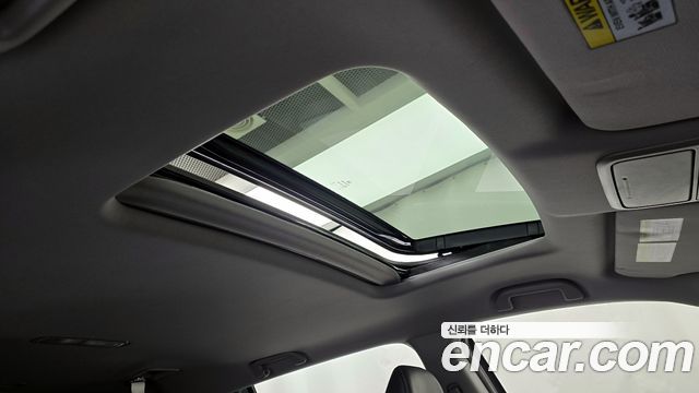 Honda Pilot 2016 — photo 17