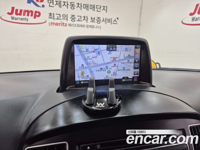 Hyundai Starex 2016 — photo 14