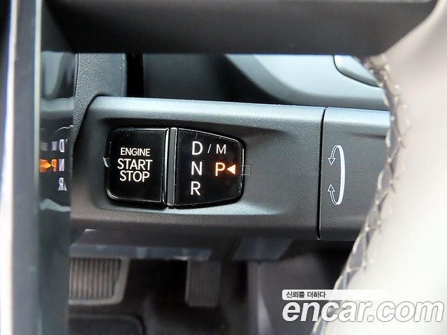 Kia Seltos 2026 — photo 11