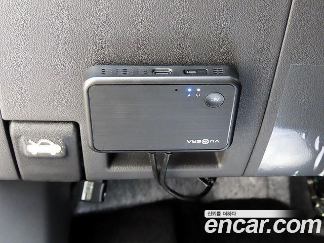 Kia Seltos 2026 — photo 12