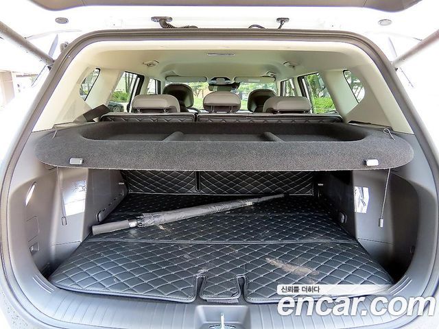 Kia Seltos 2026 — photo 15