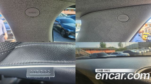 Hyundai Palisade 2020 — photo 15