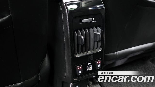 Jeep Compass 2022 — photo 26