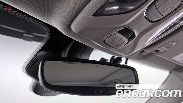 Jeep Compass 2022 — photo 32