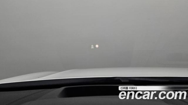 Volvo S90 2019 — photo 17