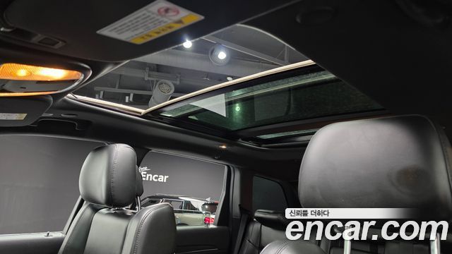 Jeep Cherokee 2018 — photo 22