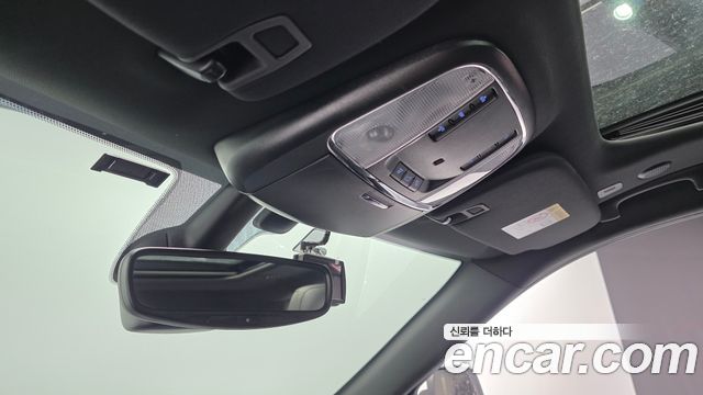 Jeep Cherokee 2018 — photo 26