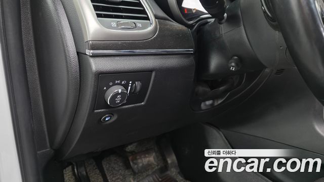 Jeep Cherokee 2018 — photo 27
