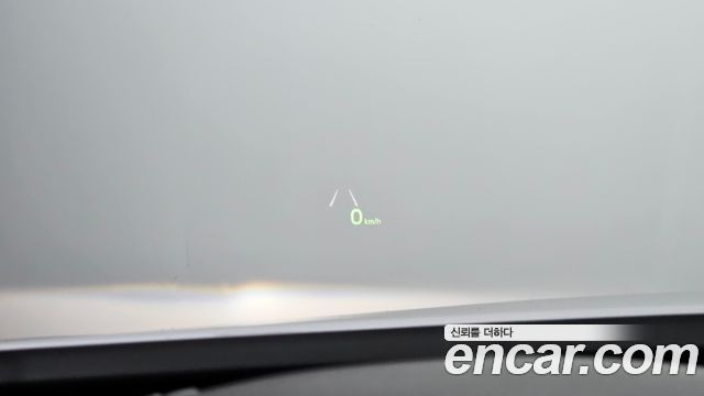 Kia K7 2016 — photo 26