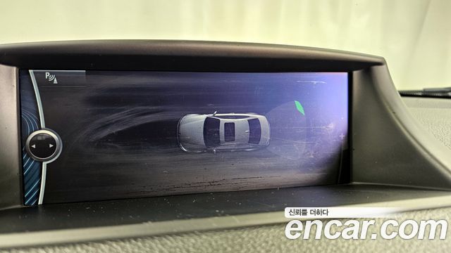 BMW 1M 2012 — photo 15