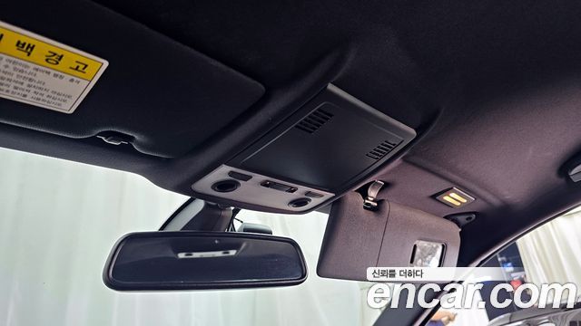 BMW 1M 2012 — photo 17