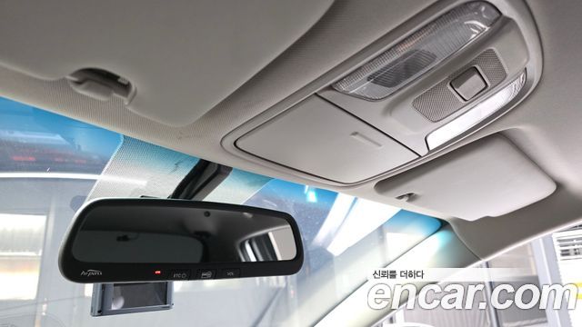 Kia Sportage 2016 — photo 16