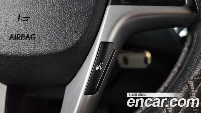 Hyundai Accent 2013 — photo 35