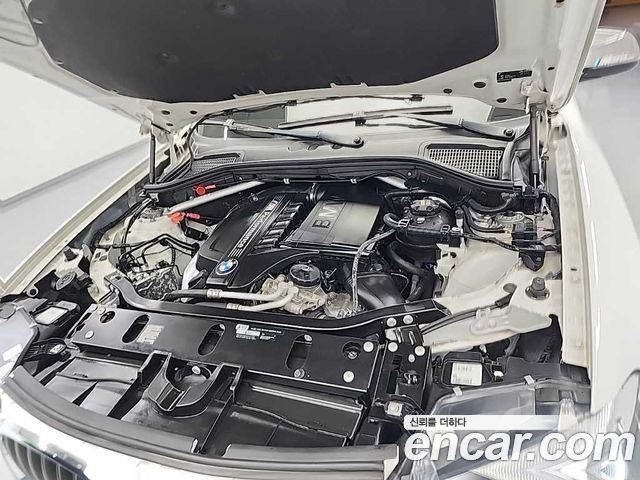 BMW X4 2016 — photo 5