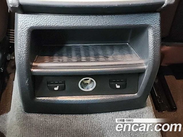 BMW X4 2016 — photo 13