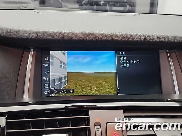 BMW X4 2016 — photo 15